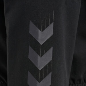 hmlTRAVEL WOVEN JACKET WOMAN – Bild 5