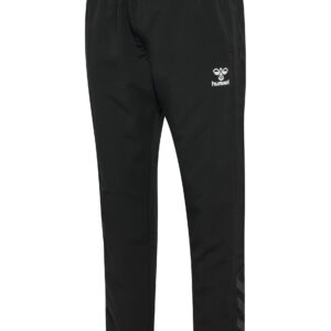 hmlTRAVEL WOVEN PANTS – Bild 1