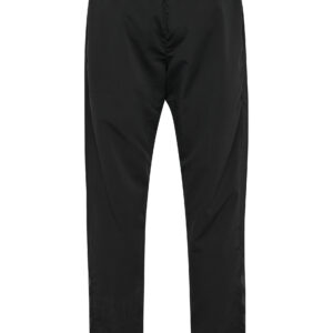 hmlTRAVEL WOVEN PANTS – Bild 2