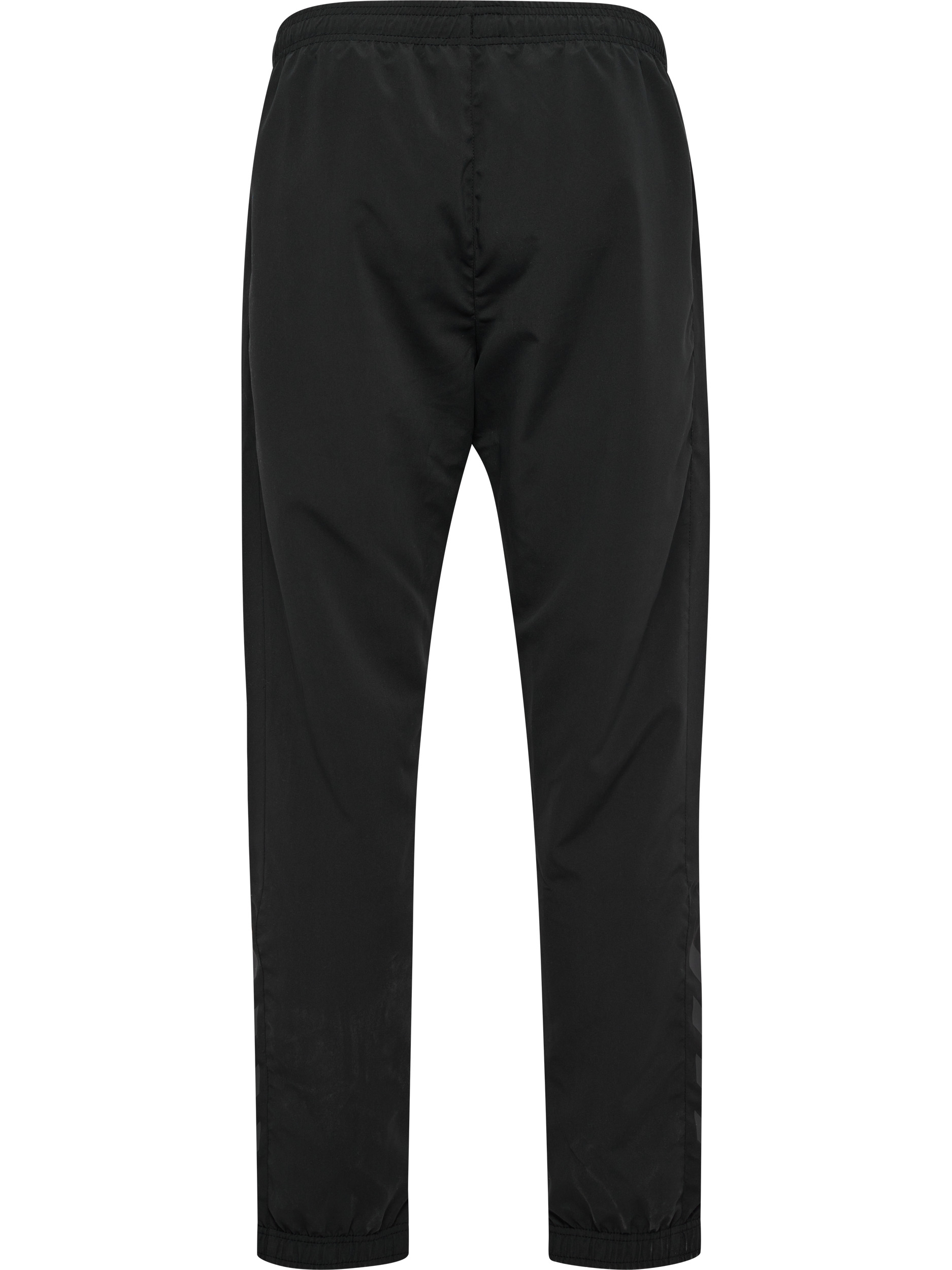 hmlTRAVEL WOVEN PANTS – Bild 2