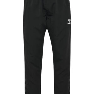 hmlTRAVEL WOVEN PANTS – Bild 3