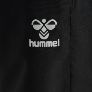 hmlTRAVEL WOVEN PANTS – Bild 4