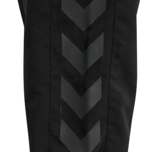 hmlTRAVEL WOVEN PANTS – Bild 5