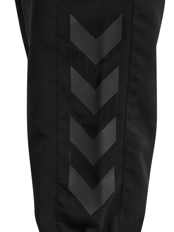 hmlTRAVEL WOVEN PANTS