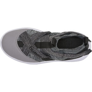 Terrafly Knit Jr – Bild 3