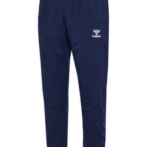 hmlTRAVEL WOVEN PANTS – Bild 6