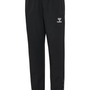 hmlTRAVEL WOVEN PANTS WOMAN – Bild 1