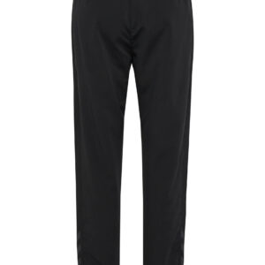 hmlTRAVEL WOVEN PANTS WOMAN – Bild 2