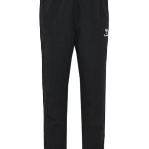 hmlTRAVEL WOVEN PANTS WOMAN – Bild 3