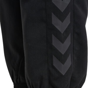 hmlTRAVEL WOVEN PANTS WOMAN – Bild 5