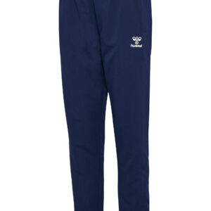 hmlTRAVEL WOVEN PANTS WOMAN – Bild 6