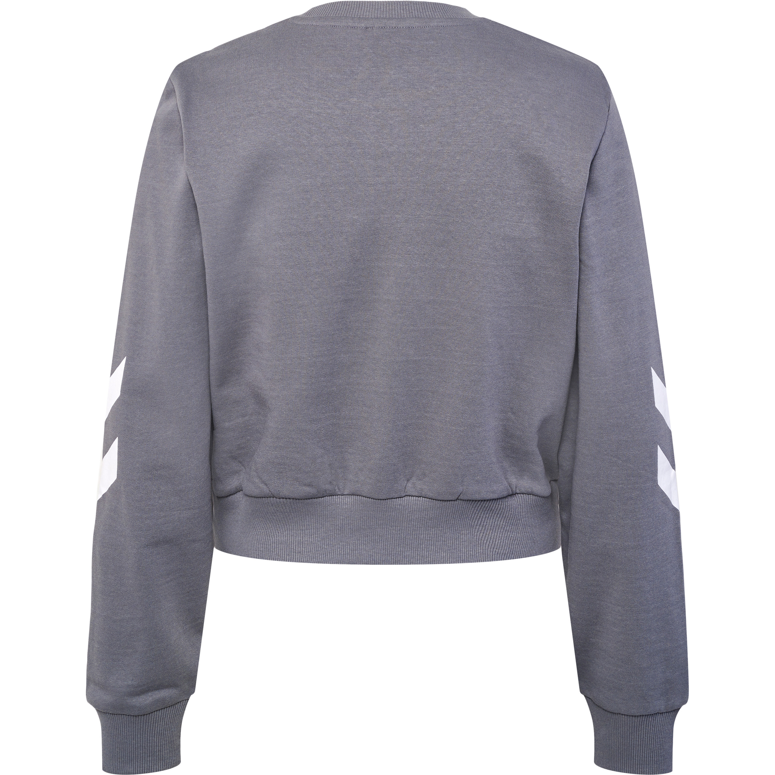 hmlLEGACY WOMAN SWEATSHIRT – Bild 2
