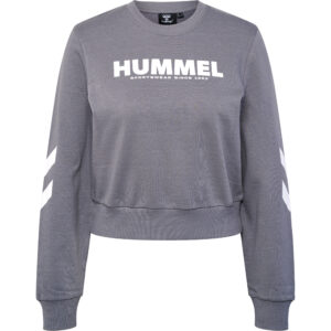 hmlLEGACY WOMAN SWEATSHIRT – Bild 3