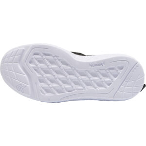 Terrafly Knit Jr – Bild 4