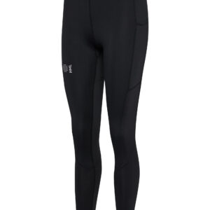 hmlCOURT POLY TIGHTS WOMAN – Bild 1