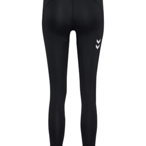 hmlCOURT POLY TIGHTS WOMAN – Bild 2