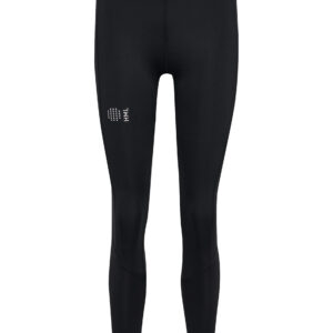 hmlCOURT POLY TIGHTS WOMAN – Bild 3