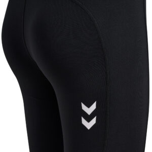 hmlCOURT POLY TIGHTS WOMAN – Bild 4