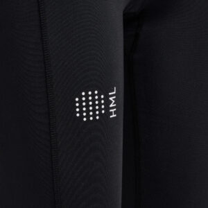 hmlCOURT POLY TIGHTS WOMAN – Bild 5