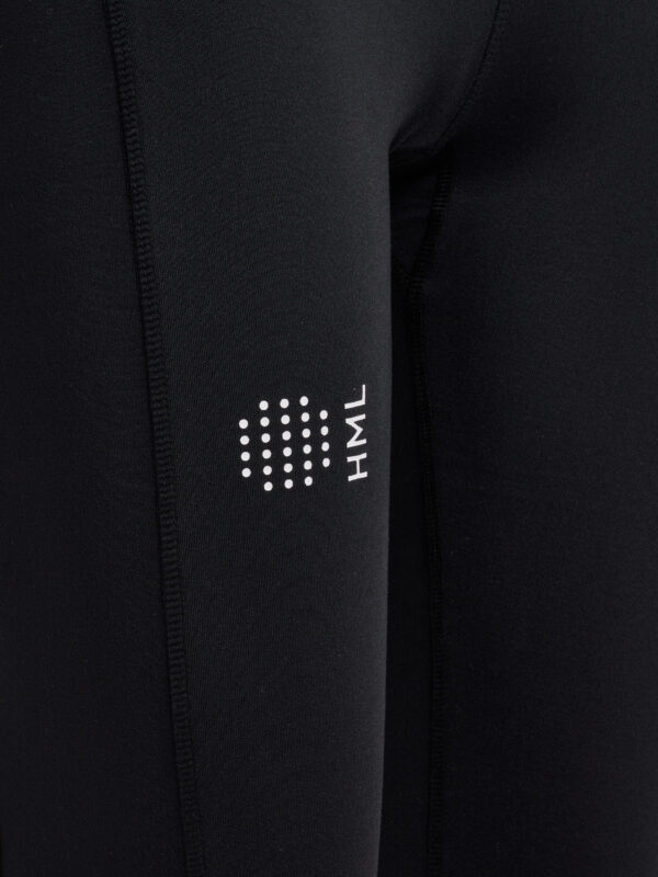 hmlCOURT POLY TIGHTS WOMAN