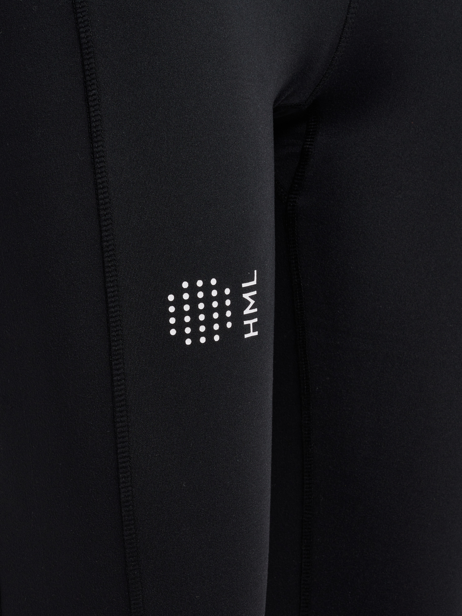 hmlCOURT POLY TIGHTS WOMAN – Bild 5