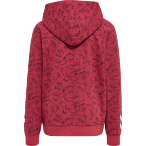 hmlHARRY POTTER AOP HOODIE – Bild 2