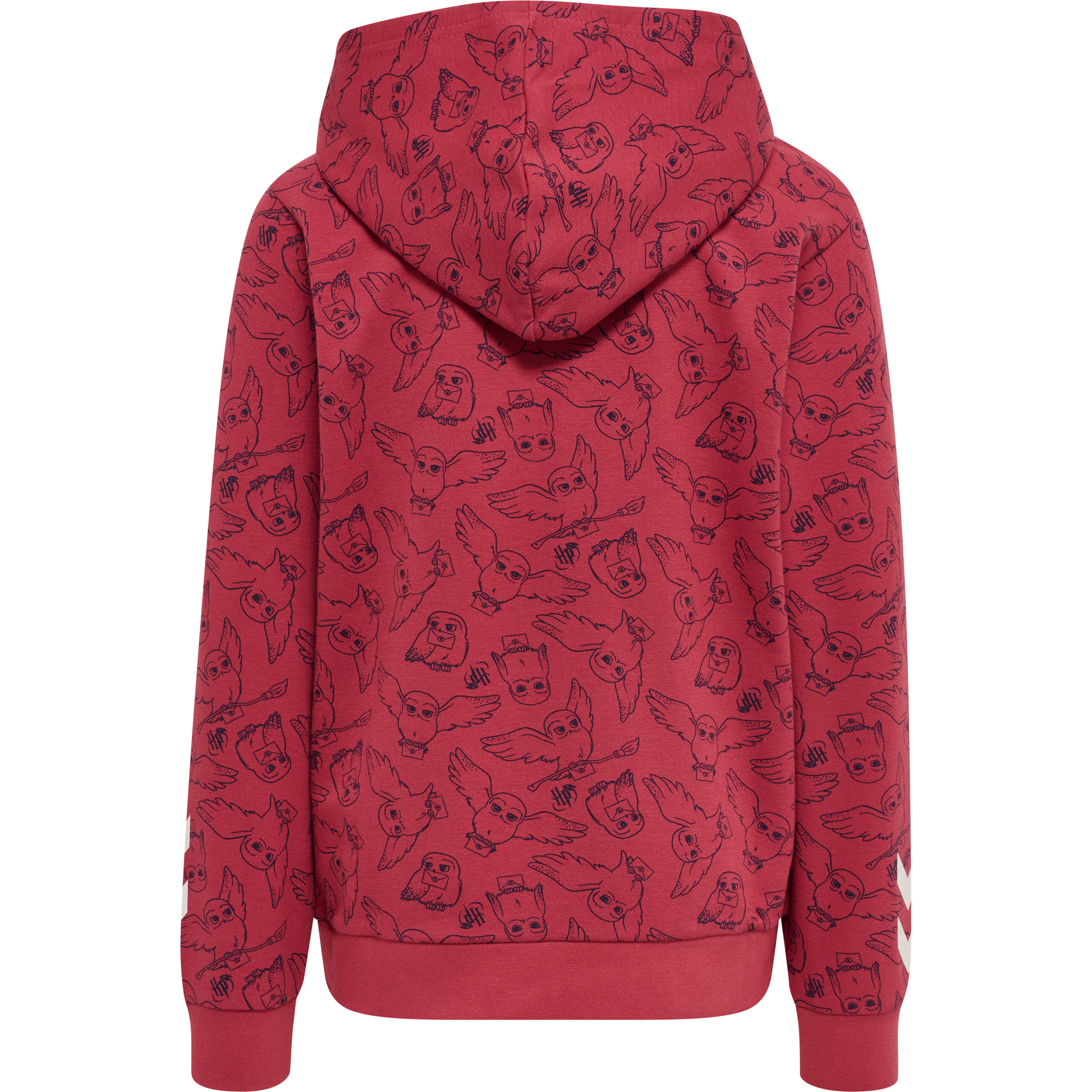 hmlHARRY POTTER AOP HOODIE – Bild 2