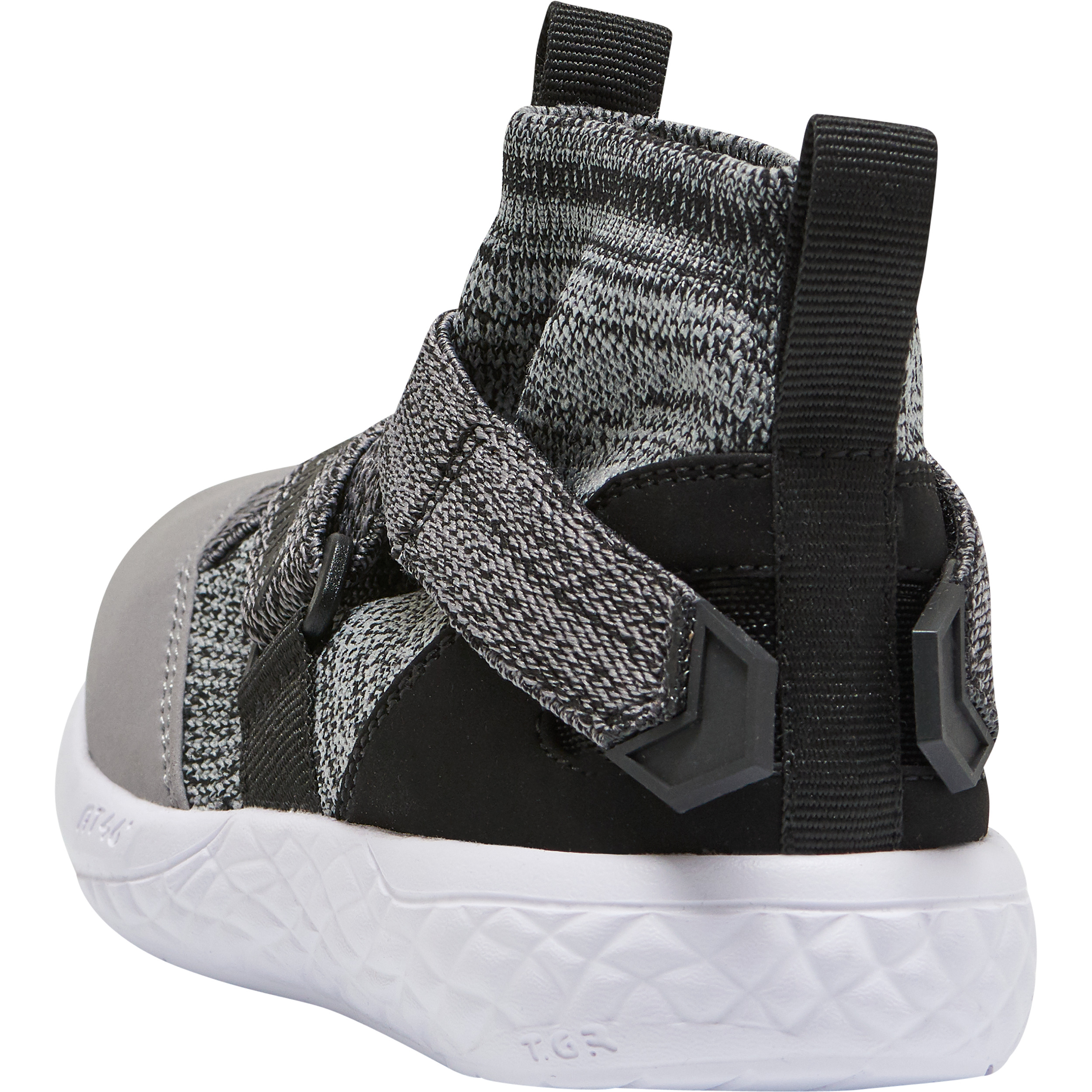 Terrafly Knit Jr – Bild 5