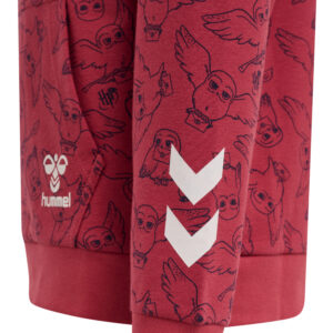 hmlHARRY POTTER AOP HOODIE – Bild 4