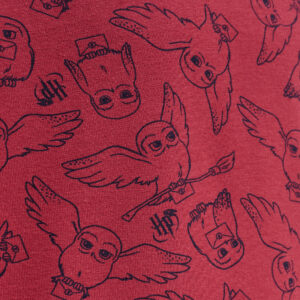 hmlHARRY POTTER AOP HOODIE – Bild 5