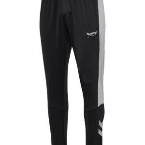 hmlLGC AGILITY LSS PANTS – Bild 1