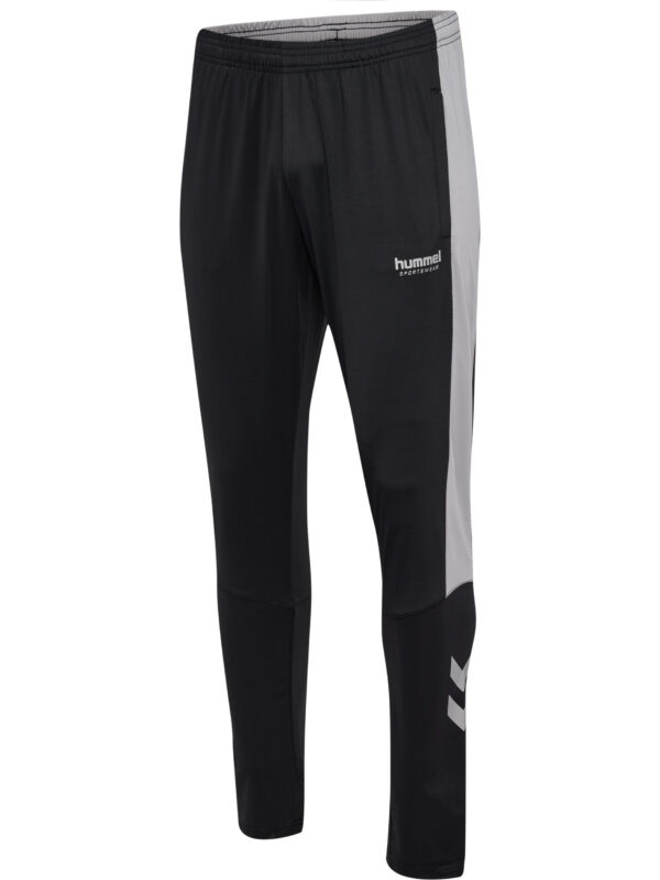 hmlLGC AGILITY LSS PANTS
