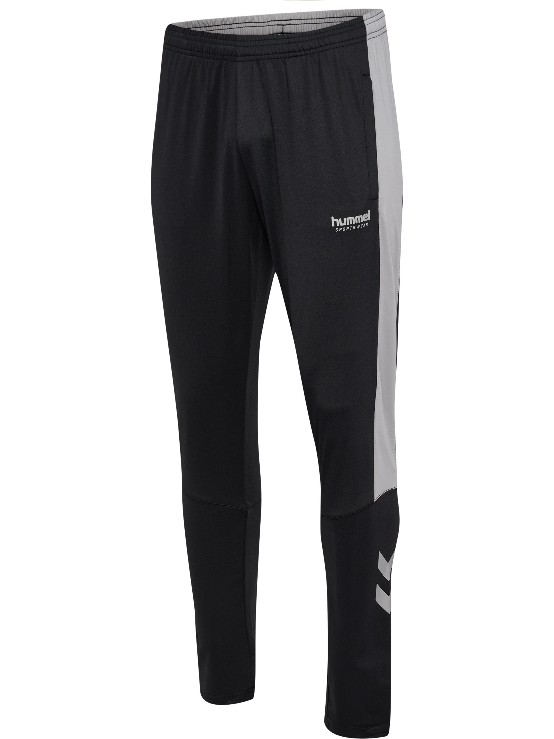 hmlLGC AGILITY LSS PANTS – Bild 1