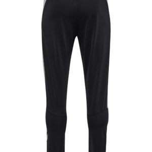 hmlLGC AGILITY LSS PANTS – Bild 2