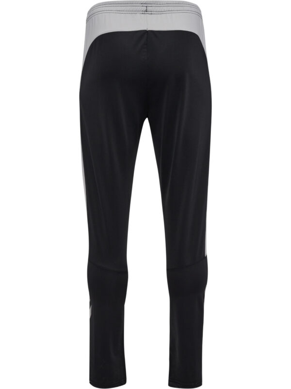 hmlLGC AGILITY LSS PANTS