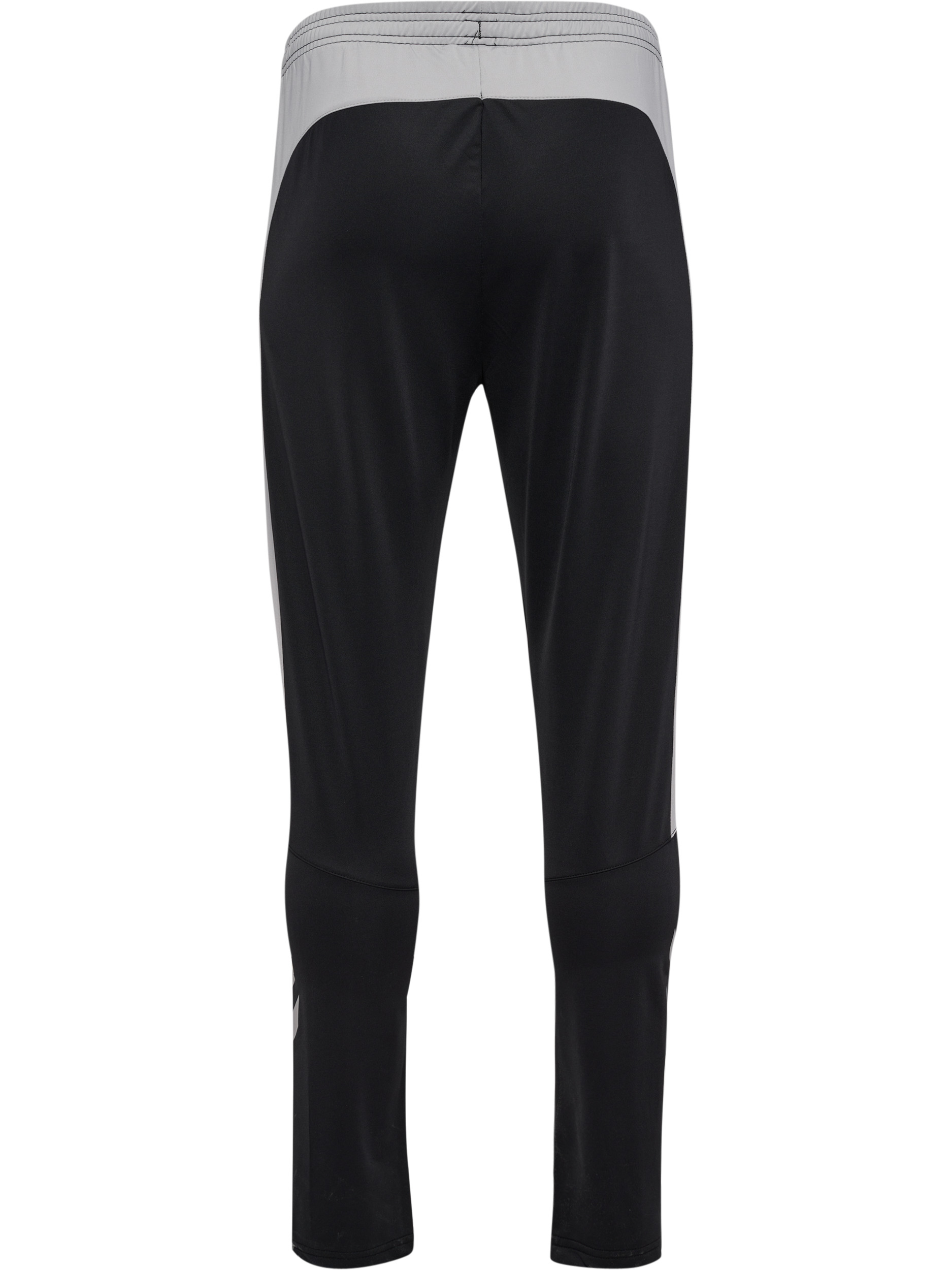 hmlLGC AGILITY LSS PANTS – Bild 2