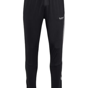 hmlLGC AGILITY LSS PANTS – Bild 3