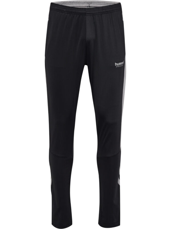 hmlLGC AGILITY LSS PANTS