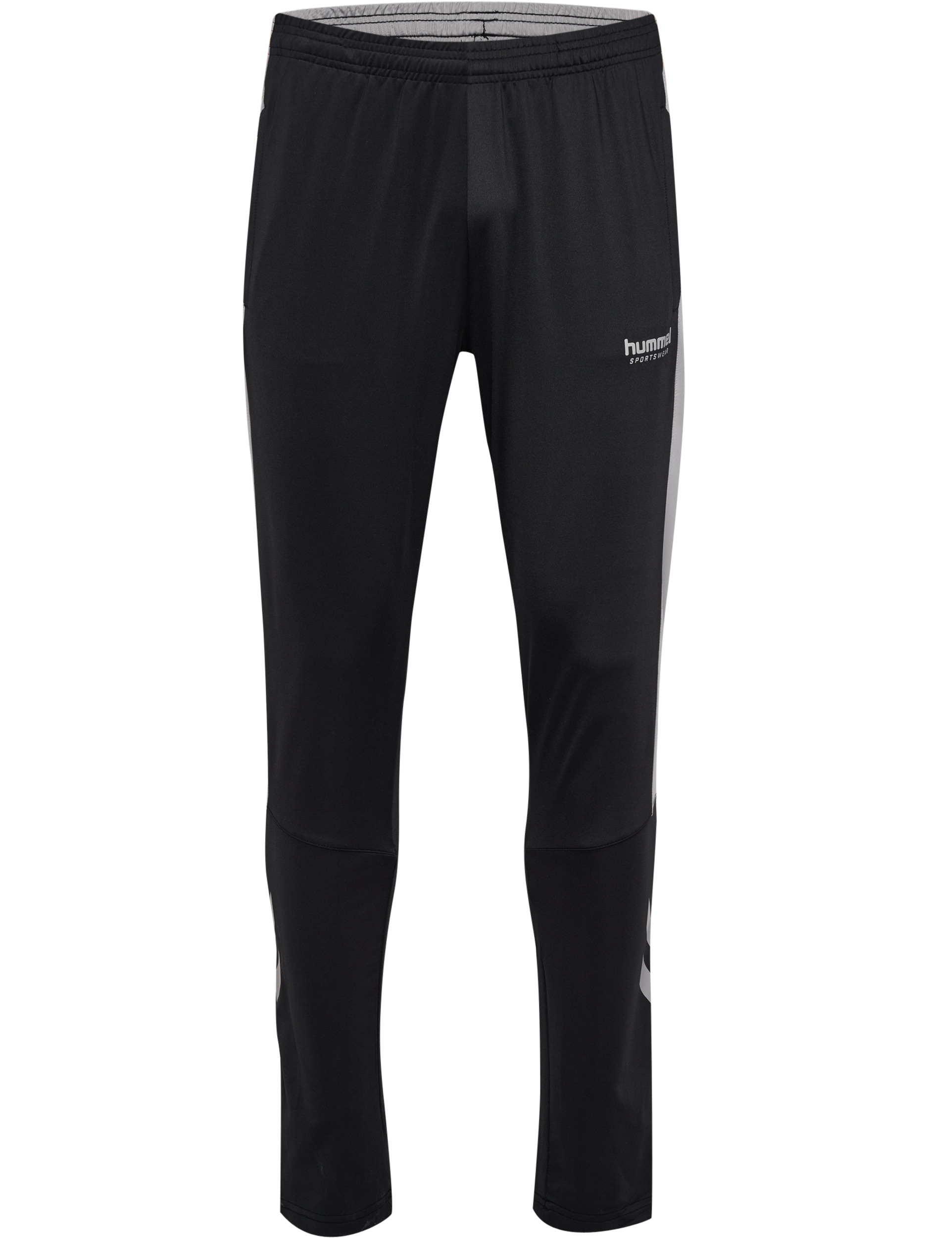 hmlLGC AGILITY LSS PANTS – Bild 3