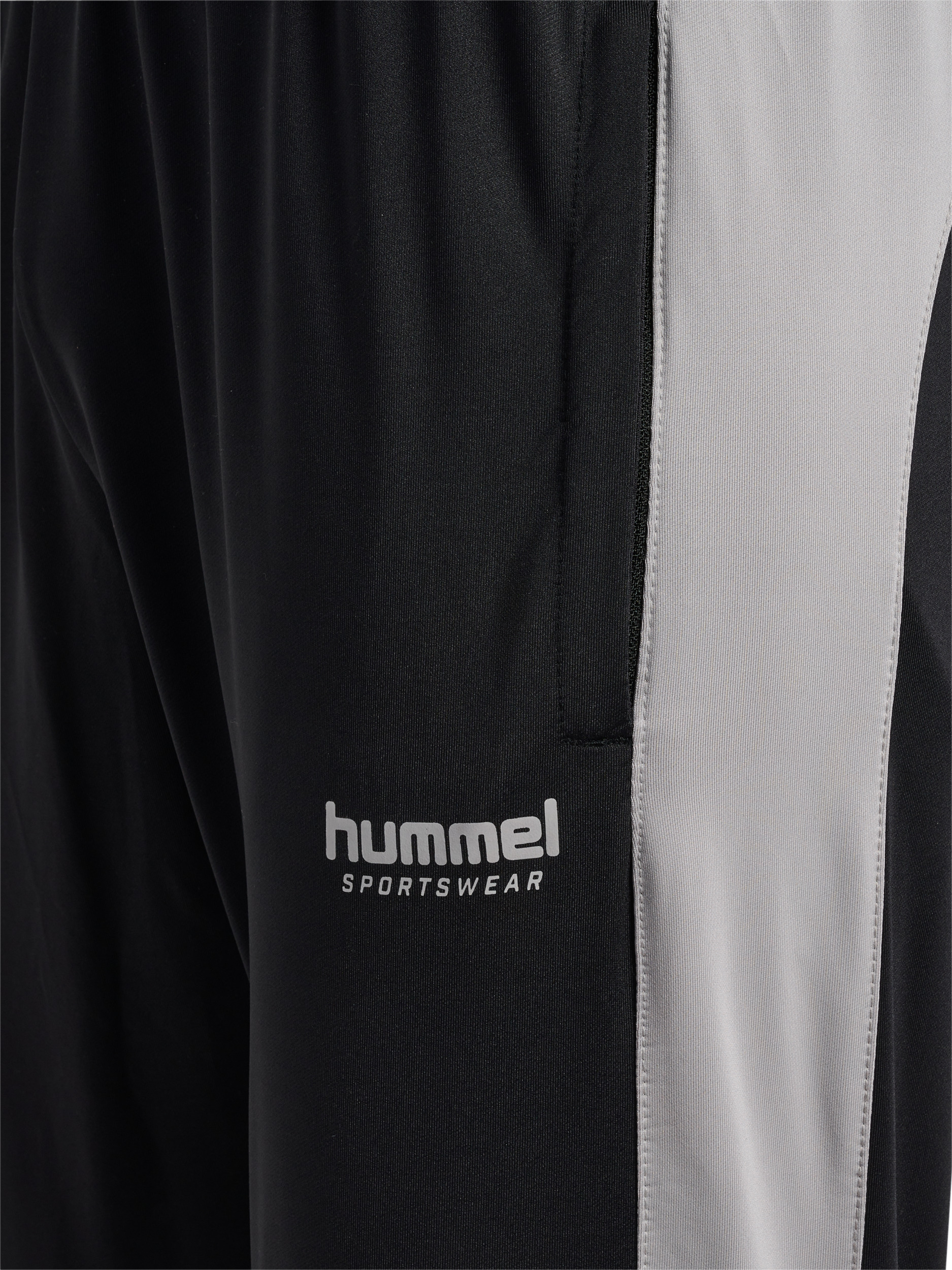 hmlLGC AGILITY LSS PANTS – Bild 4