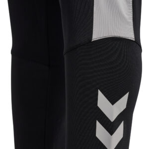 hmlLGC AGILITY LSS PANTS – Bild 5
