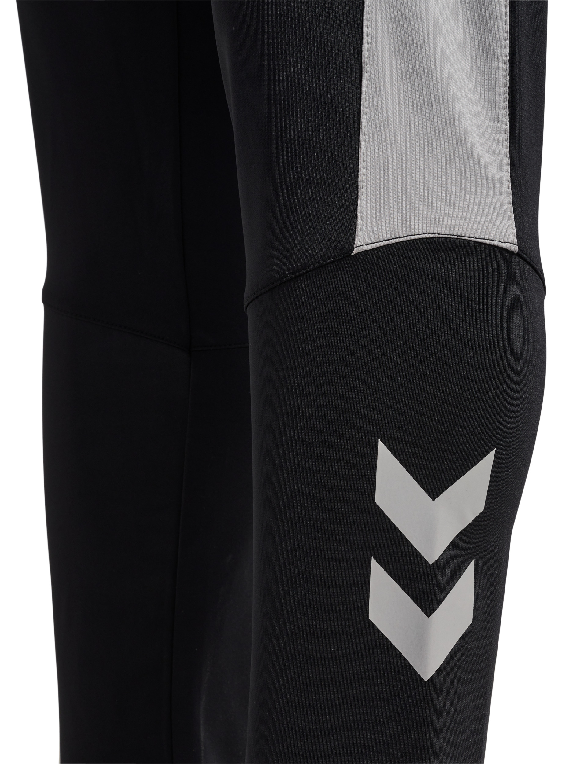 hmlLGC AGILITY LSS PANTS – Bild 5