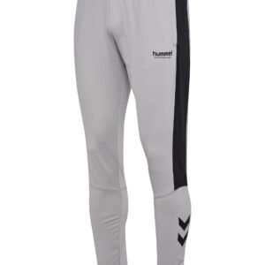 hmlLGC AGILITY LSS PANTS – Bild 7