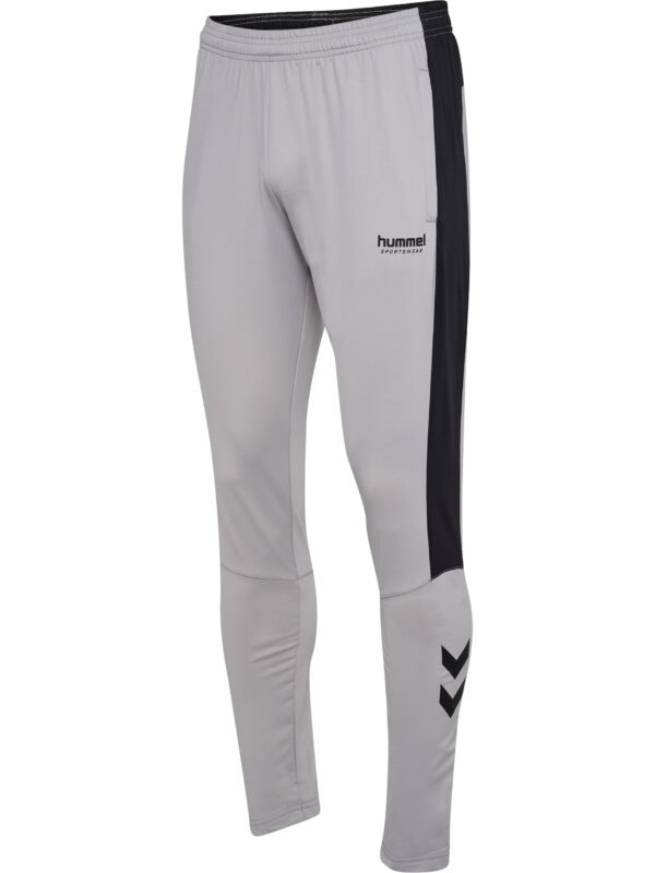hmlLGC AGILITY LSS PANTS