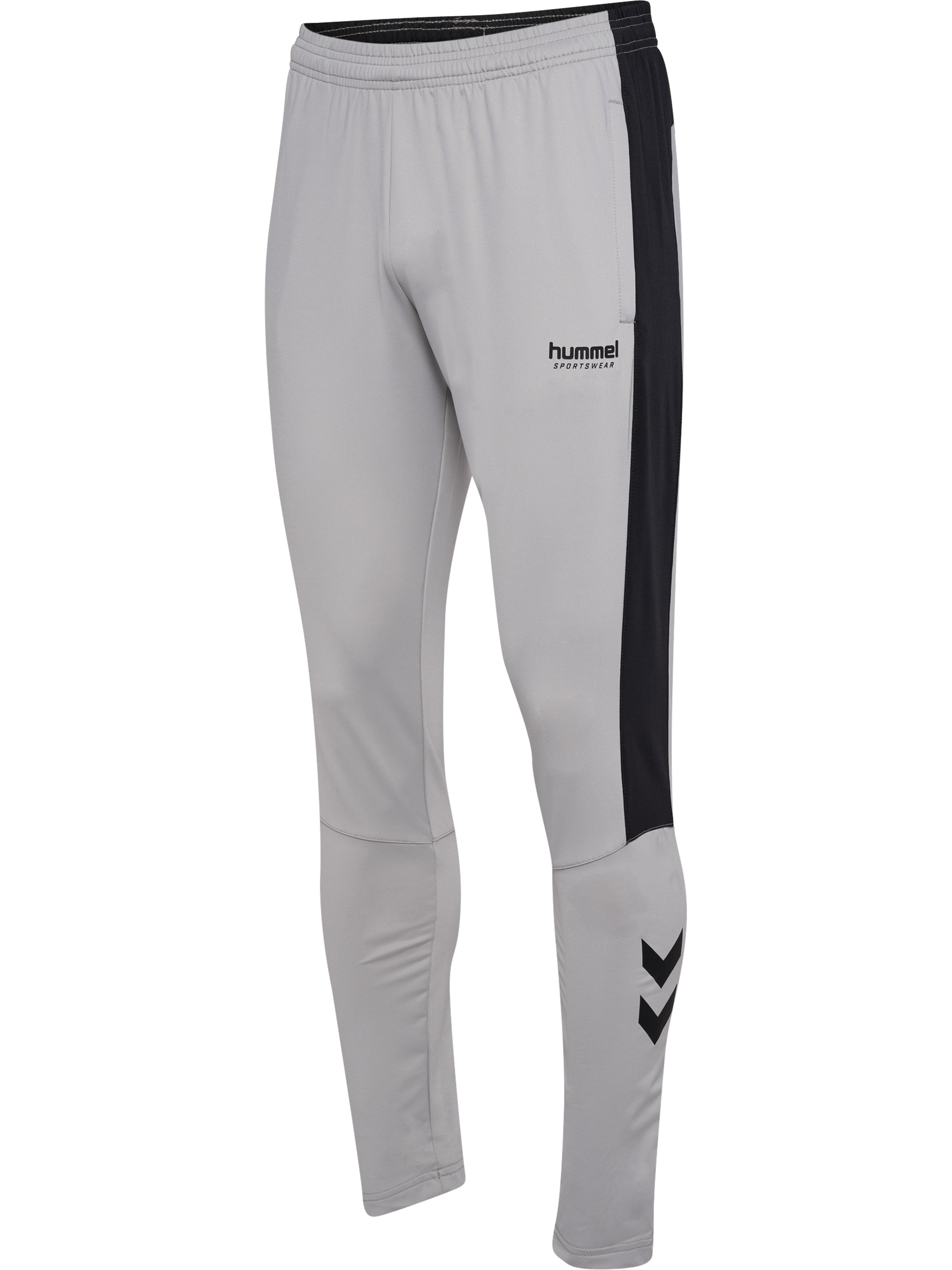 hmlLGC AGILITY LSS PANTS – Bild 7