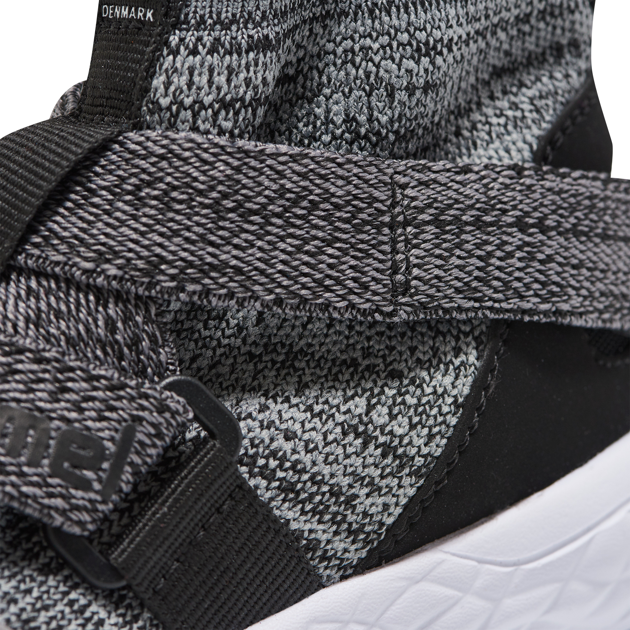 Terrafly Knit Jr – Bild 6