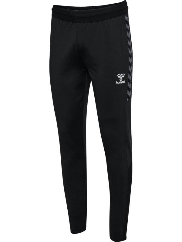 hmlAUTHENTIC PRO PANTS