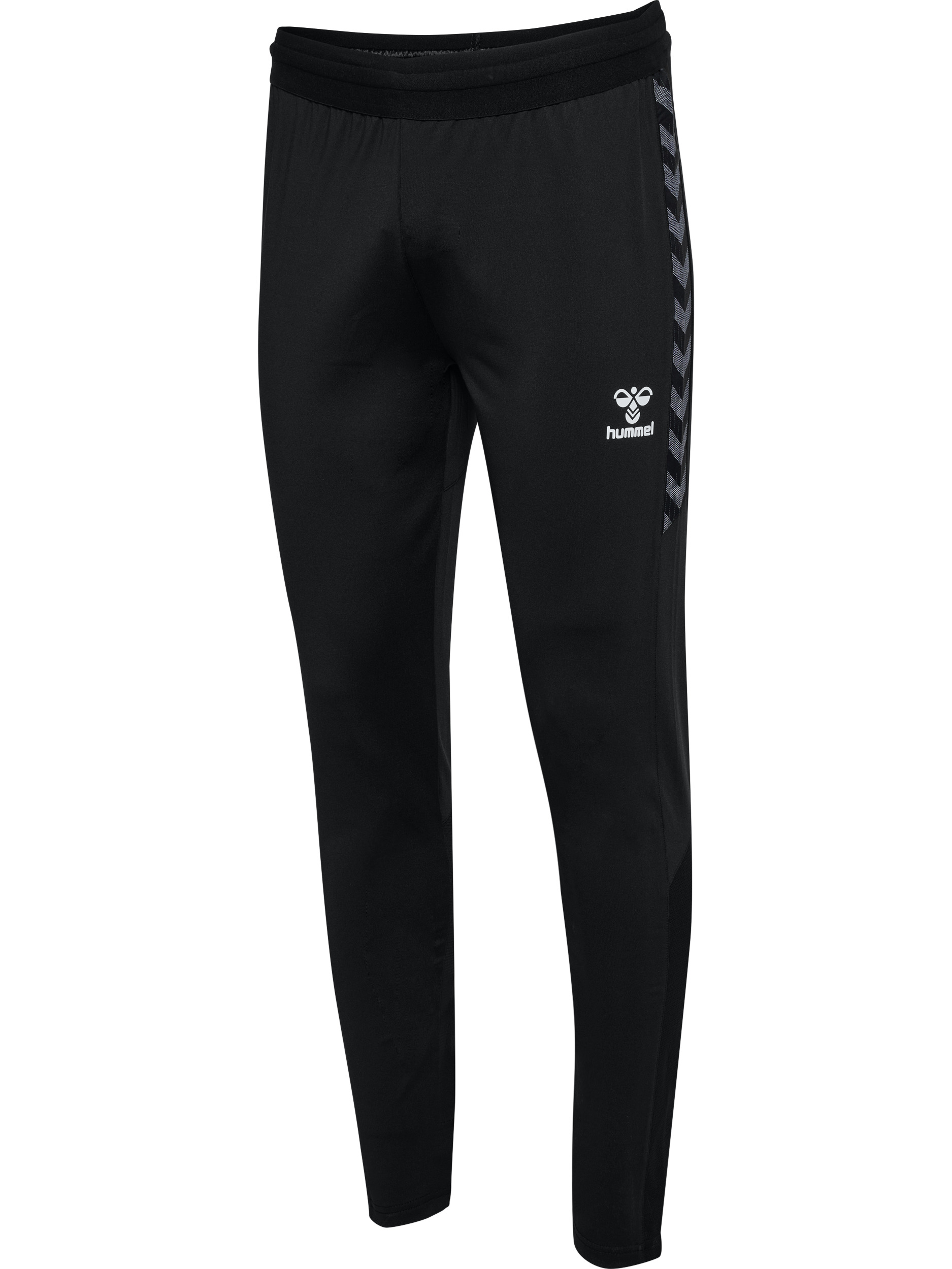 hmlAUTHENTIC PRO PANTS – Bild 1