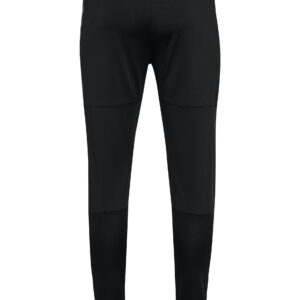 hmlAUTHENTIC PRO PANTS – Bild 2