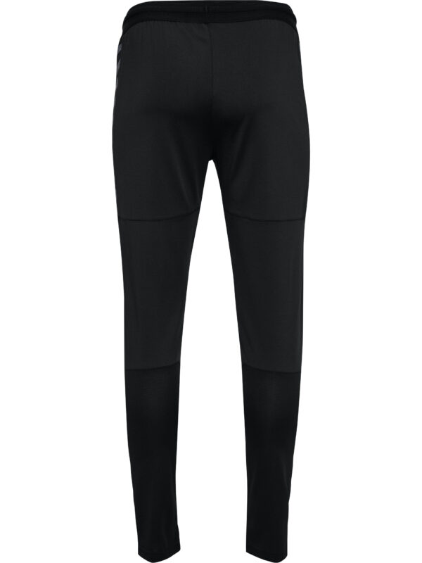 hmlAUTHENTIC PRO PANTS